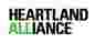 Heartland Alliance logo